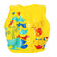 Bestway 41Cm X 30Cm Bermudabay Swim Vest (Contents: Swim Vest.) Age 3-6