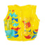 Bestway 41Cm X 30Cm Bermudabay Swim Vest (Contents: Swim Vest.) Age 3-6