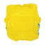 Bestway 41Cm X 30Cm Bermudabay Swim Vest (Contents: Swim Vest.) Age 3-6