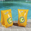 Bestway 30cm x 15cm Wondersplash Armbands L / XL (Contents: 1 Pair of Armbands) - Age 5-12
