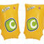 Bestway 30cm x 15cm Wondersplash Armbands L / XL (Contents: 1 Pair of Armbands) - Age 5-12