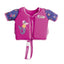 Bestway AquaStar Fabric Swim Jacket - Age 1-6