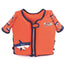Bestway AquaStar Fabric Swim Jacket - Age 1-6