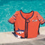Bestway AquaStar Fabric Swim Jacket - Age 1-6