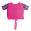 Bestway AquaStar Fabric Swim Jacket - Age 1-6