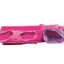 Bestway AquaStar Fabric Swim Jacket - Age 1-6