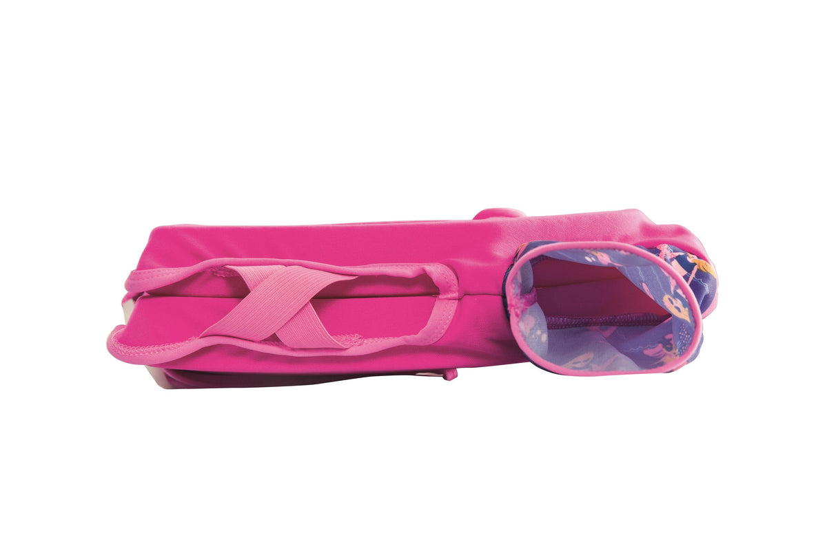 Bestway AquaStar Fabric Swim Jacket - Age 1-6