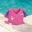 Bestway AquaStar Fabric Swim Jacket - Age 1-6