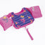 Bestway Aquastar Fabric Swim Pal (Contents: Swim Pal, 2 Assored Colors) - Age 3-6