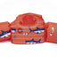 Bestway Aquastar Fabric Swim Pal (Contents: Swim Pal, 2 Assored Colors) - Age 3-6