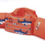 Bestway Aquastar Fabric Swim Pal (Contents: Swim Pal, 2 Assored Colors) - Age 3-6