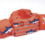 Bestway Aquastar Fabric Swim Pal (Contents: Swim Pal, 2 Assored Colors) - Age 3-6