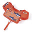 Bestway Aquastar Fabric Swim Pal (Contents: Swim Pal, 2 Assored Colors) - Age 3-6
