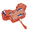 Bestway Aquastar Fabric Swim Pal (Contents: Swim Pal, 2 Assored Colors) - Age 3-6