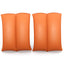 Bestway 10" x 8" (25cm x 20cm) Summer Essential Armbands (L / XL)