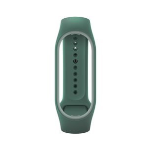Xiaomi Smart Band 7 Strap - Olive Accessories > Smart Watches > Offer Zone