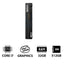 Lenovo ThinkCentre M90q Gen 4 Tiny - i7 / vPro / 32GB / 512GB (NVMe M.2 SSD) / Win 11 Pro / VESA Mount / 3YW - Desktop