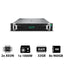 HP ProLiant DL380 G11 - 2x Xeon Gold 5416S 2.00GHz / 16-Cores / 32GB / 8x 960GB SSD / 1000Watts / Rack(2U)