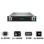 HP ProLiant DL380 G11 - 2x Xeon Silver 4410Y 2.00GHz / 2x 12-Cores / 32GB / 4x 960GB SSD / 2x 1000Watts / Rack(2U)
