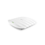 TP-Link EAP115 (N300) Wireless N Ceiling Mount Access Point - 2.4GHz (300 Mbps) / LAN