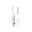 TP-Link AX1500 Wi-Fi 6 Range Extender - RJ-45 / 300 Mbps / White