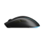 CORSAIR M75 Lightweight RGB Wireless Gaming Mouse (AP) - Black