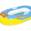 Bestway 1.19M X 79Cm Happy Crustacean Junior Raft (Contents:1 Raft) Age 3+