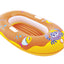 Bestway 1.19M X 79Cm Happy Crustacean Junior Raft (Contents:1 Raft) Age 3+