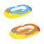 Bestway 1.19M X 79Cm Happy Crustacean Junior Raft (Contents:1 Raft) Age 3+