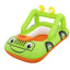 Bestway Lil' Navigator Baby Boat (Contents: 1 Boat) Age 3+
