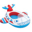 Bestway Lil' Navigator Baby Boat (Contents: 1 Boat) Age 3+