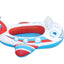 Bestway Lil' Navigator Baby Boat (Contents: 1 Boat) Age 3+