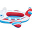 Bestway Lil' Navigator Baby Boat (Contents: 1 Boat) Age 3+