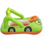 Bestway Lil' Navigator Baby Boat (Contents: 1 Boat) Age 3+