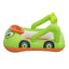 Bestway Lil' Navigator Baby Boat (Contents: 1 Boat) Age 3+