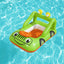Bestway Lil' Navigator Baby Boat (Contents: 1 Boat) Age 3+
