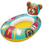 Bestway Splash Buddy Baby Boat (Contents: 1 Boat) Age 3+