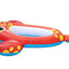 Bestway Splash Buddy Baby Boat (Contents: 1 Boat) Age 3+