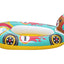 Bestway Splash Buddy Baby Boat (Contents: 1 Boat) Age 3+