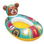 Bestway Splash Buddy Baby Boat (Contents: 1 Boat) Age 3+