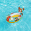Bestway Splash Buddy Baby Boat (Contents: 1 Boat) Age 3+