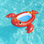 Bestway Splash Buddy Baby Boat (Contents: 1 Boat) Age 3+