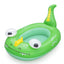 Bestway Buoy Buddy Baby Boat