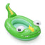 Bestway Buoy Buddy Baby Boat