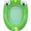 Bestway Buoy Buddy Baby Boat