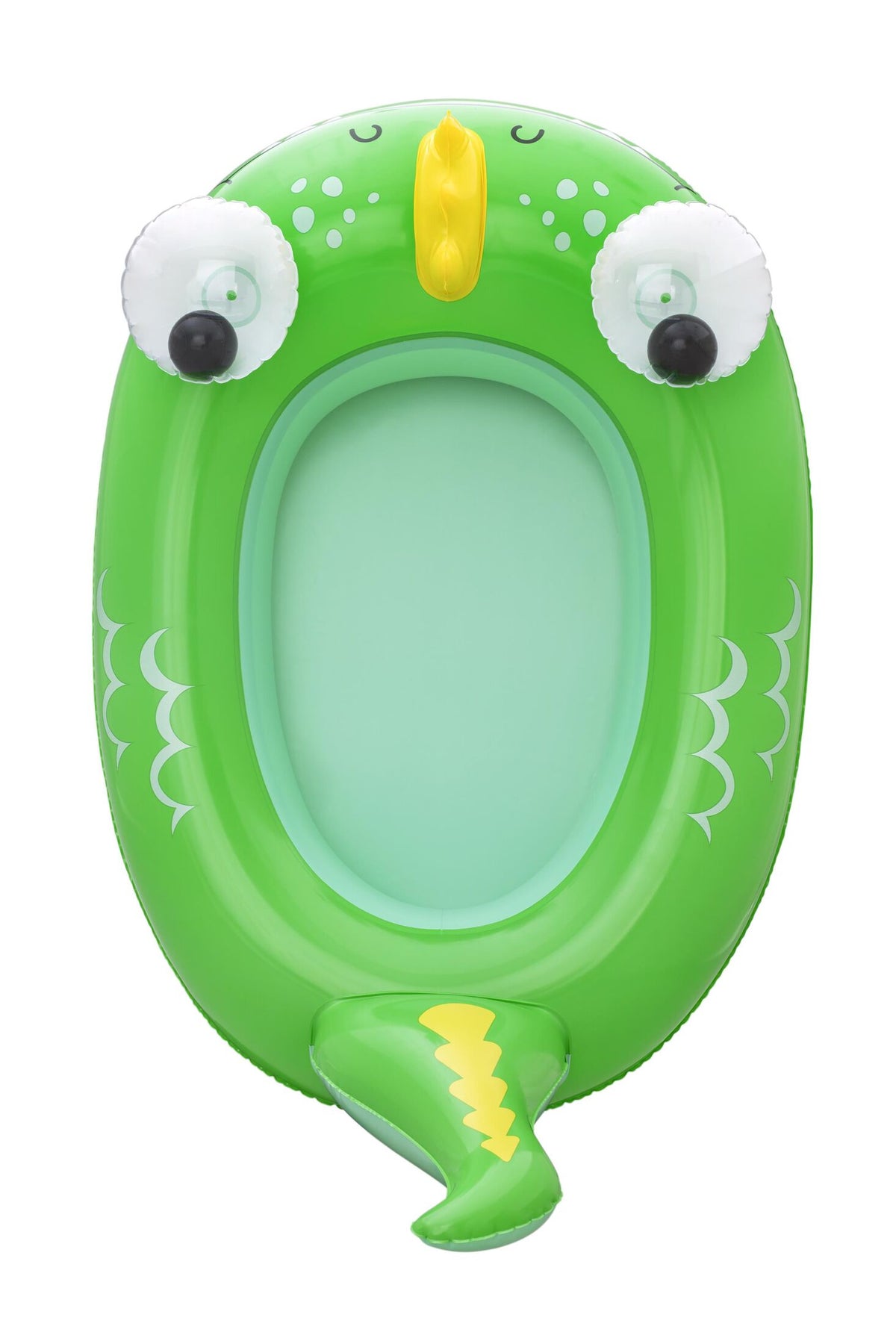 Bestway Buoy Buddy Baby Boat