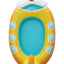 Bestway Buoy Buddy Baby Boat