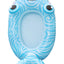 Bestway Buoy Buddy Baby Boat