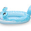Bestway Buoy Buddy Baby Boat