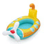 Bestway Buoy Buddy Baby Boat
